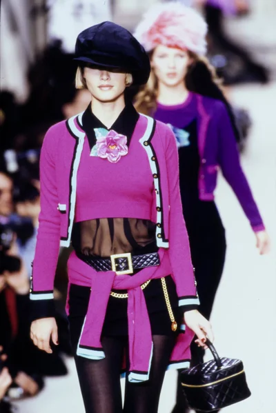 Look 94